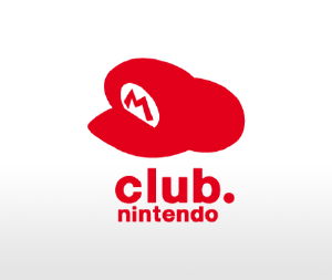 TM_GenericTMs_ClubNintendo