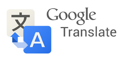 El Traductor de Google se actualiza con nuevas mejoras para iOS y Android