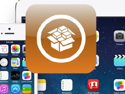 Por qué NO deberías hacer Jailbreak a tu iPhone
