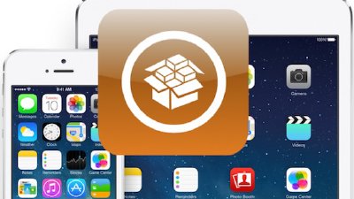 Por qué NO deberías hacer Jailbreak a tu iPhone