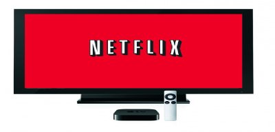 Netflix niega bloqueo de VPN
