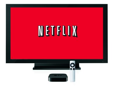 Netflix niega bloqueo de VPN