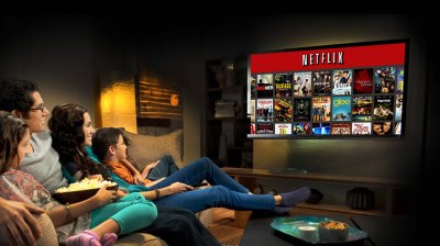 Netflix comienza bloqueo de acceso de usuarios vía proxy y VPN