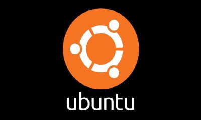 Ubuntu España cierra a causa de la nueva Ley de Propiedad Intelectual
