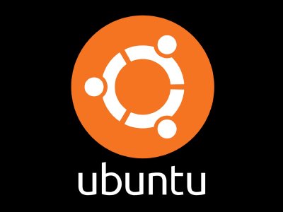 Ubuntu España cierra a causa de la nueva Ley de Propiedad Intelectual