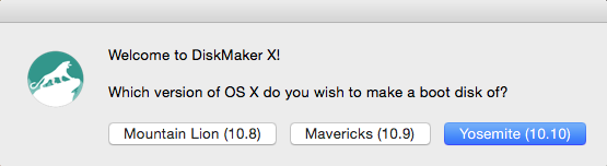 diskmaker1