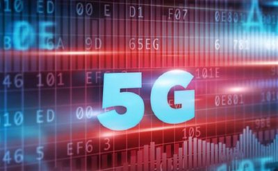 Estiman que redes 5G llegarían a velocidades de un terabit por segundo