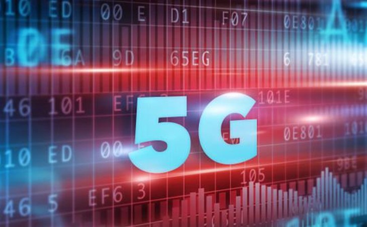 5g