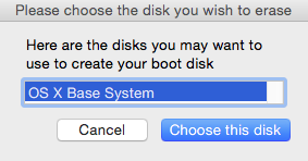 diskmaker6
