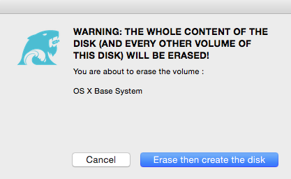diskmaker4