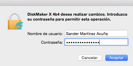 diskmaker5