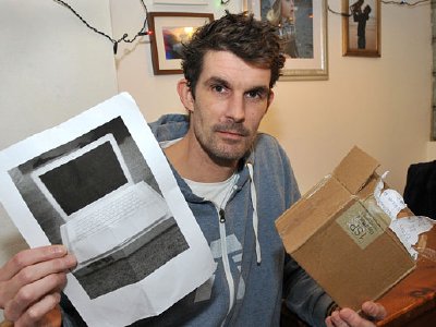 Las ventajas y riesgos de comprar por Internet