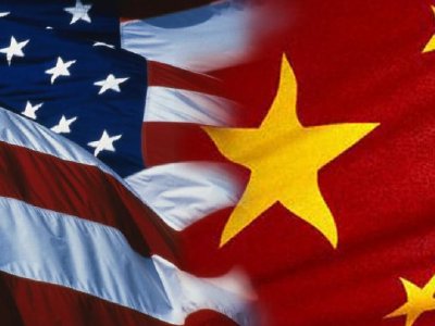 Los productos de Apple ya no son bienvenidos en el gobierno chino