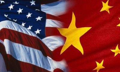Los productos de Apple ya no son bienvenidos en el gobierno chino