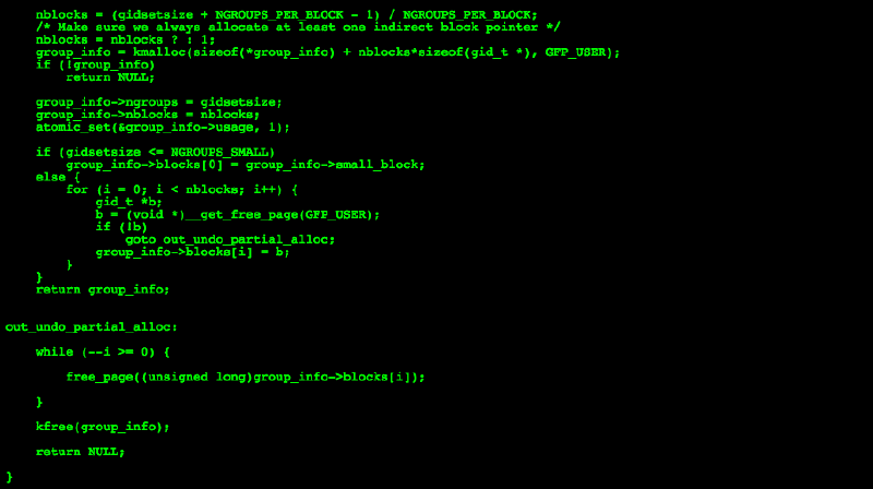 hacker 2