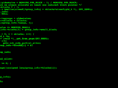 Robo cibernético a instituciones bancarias a nivel mundial alcanza la suma de 1.000 millones de dólares