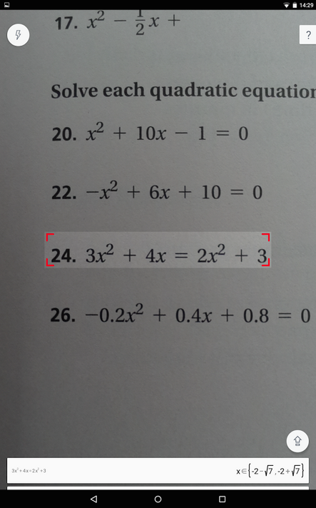 photomath1