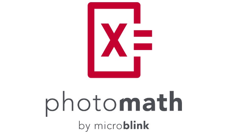 photomath