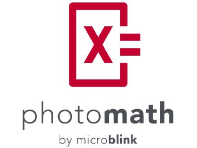 Llega a Android PhotoMath, una aplicación para resolver ecuaciones matemáticas con la cámara