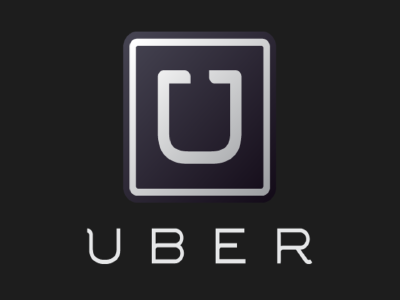 Uber confirma brecha en su sistema que expuso los datos de 50.000 de sus conductores