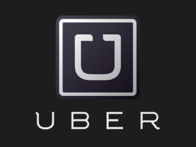 Uber confirma brecha en su sistema que expuso los datos de 50.000 de sus conductores