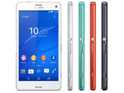 Sony podría dejar el negocio de los televisores y teléfonos inteligentes