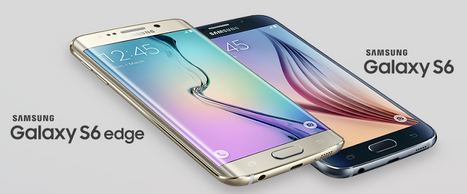 galaxy s6 1