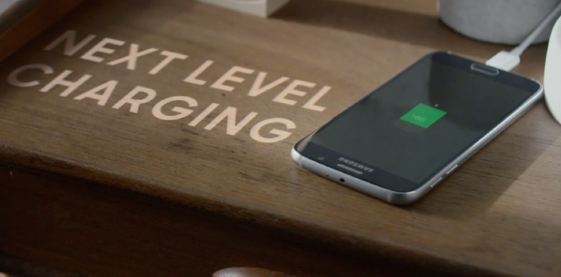 galaxy s6 16