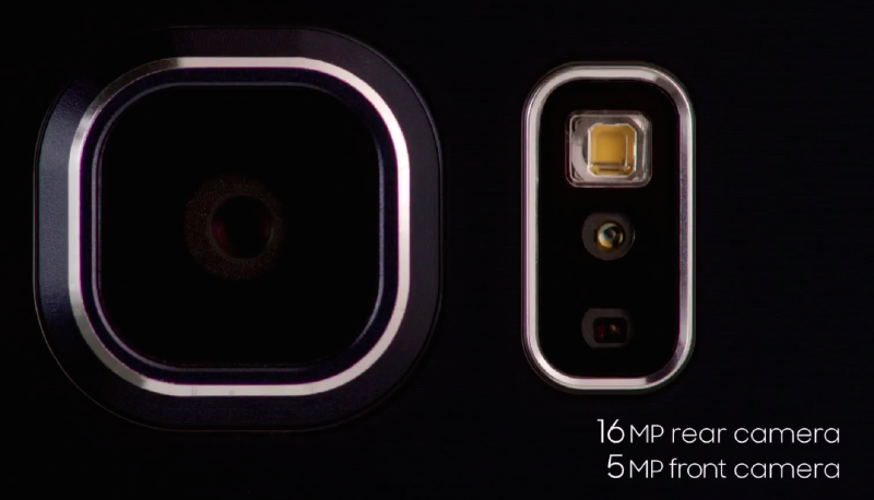 galaxy s6 15