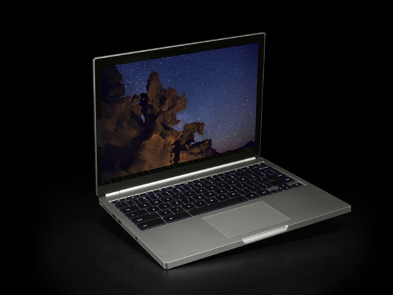 Chromebook_Pixel