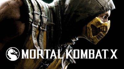 Trailer de Mortal Kombat X revela nuevos personajes, nuevos golpes y un épico Fatality