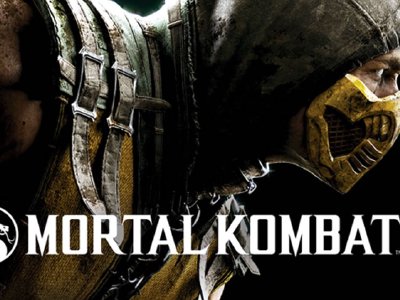 Trailer de Mortal Kombat X revela nuevos personajes, nuevos golpes y un épico Fatality