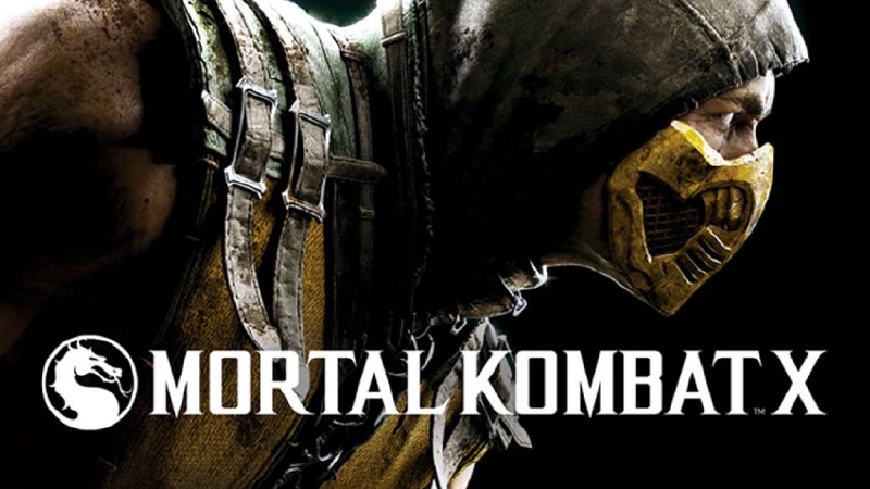 Mortal_Kombat_X