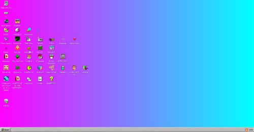 Windows 93 1
