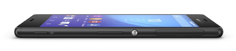 Xperia M4 Aqua 2