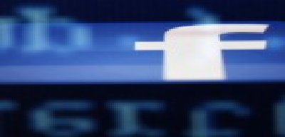 Facebook está añadiendo nuevas funcionalidades a su plataforma web