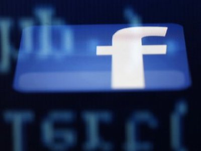 Facebook está añadiendo nuevas funcionalidades a su plataforma web