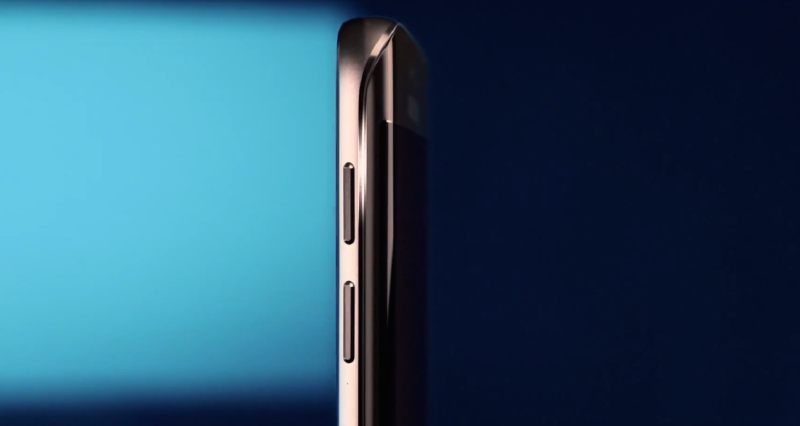 galaxy s6 8