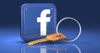 Comisión europea de protección de datos personales inicia investigación en contra de Facebook