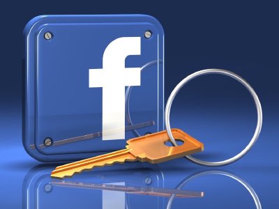 Comisión europea de protección de datos personales inicia investigación en contra de Facebook