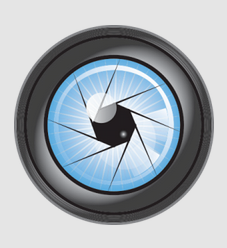 eyeWitness Logo