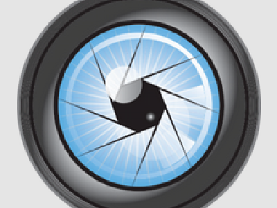 EyeWitness, la aplicación que permite denunciar abusos a los derechos humanos de forma segura