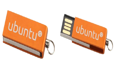 Crea tu USB Live de Linux fácilmente desde Windows