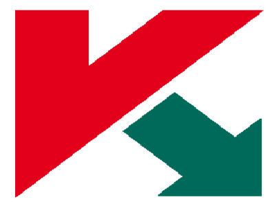 Kaspersky es acusado de crear falsos virus por más de 10 años