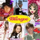 20121212-blingee-editor-fotografias-tarjetas-virtuales-postales-200x198