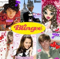 20121212-blingee-editor-fotografias-tarjetas-virtuales-postales-200x198