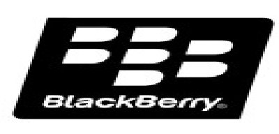 Aparecen nuevas imágenes del dispositivo Blackberry con Android