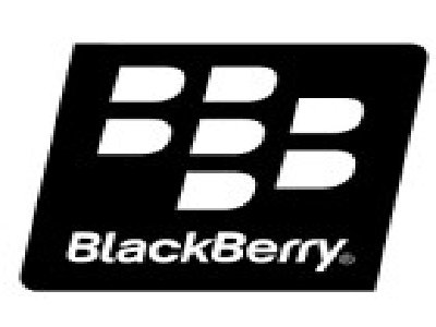 Aparecen nuevas imágenes del dispositivo Blackberry con Android