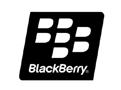 Aparecen nuevas imágenes del dispositivo Blackberry con Android