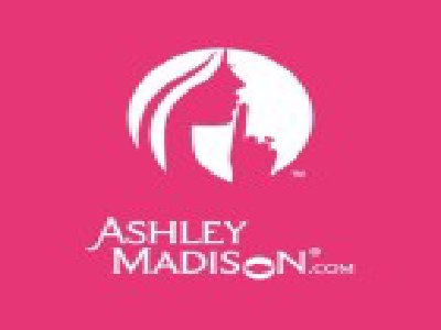 Siguen aumentando los usuarios de Ashley Madison